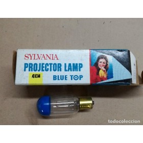 sylvania projector lamp 150w