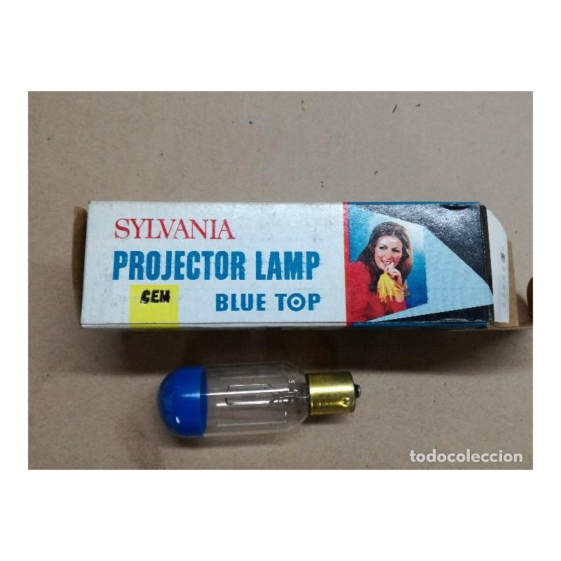 sylvania projector lamp 150w