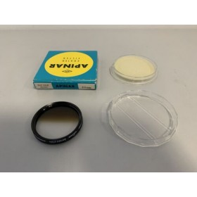 apinar coated filer n4dx 55mm