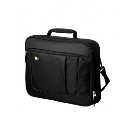 Borsa Notebook 15.6 nera