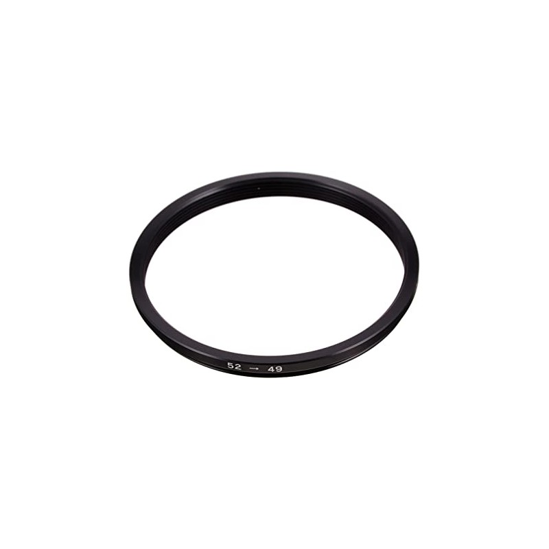 marumi step down 62-67mm