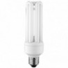 nakatomy-lampada-risparmio-energetico-3-tubolari-23w-2x60w-e27-calda
