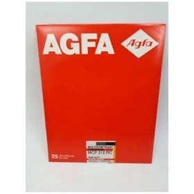 Agfa Multicontrast B/W paper MCP 310 RC