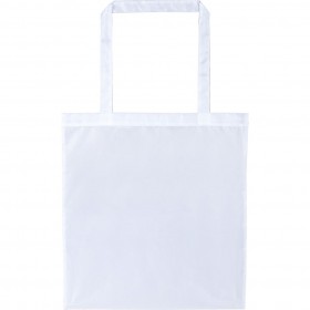 borsa per sublimzione 10pz misura 35x42