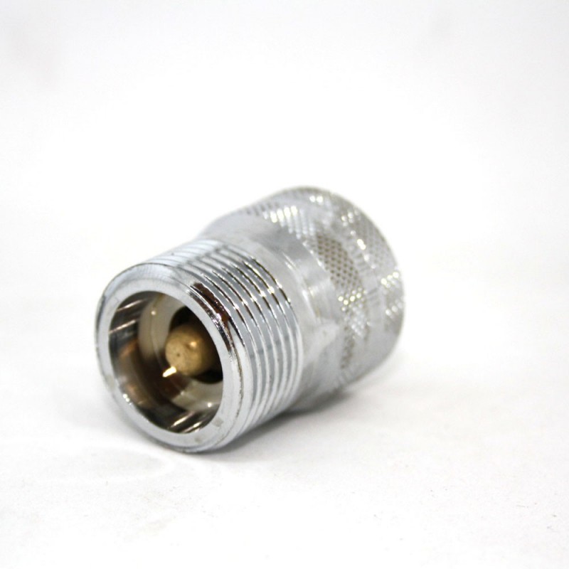 scanpart-sicurezza-a-vite-per-tubi-flessibili-carico-acqua scanpart-sicurezza-a-vite-per-tubi-flessibili-carico-acqua