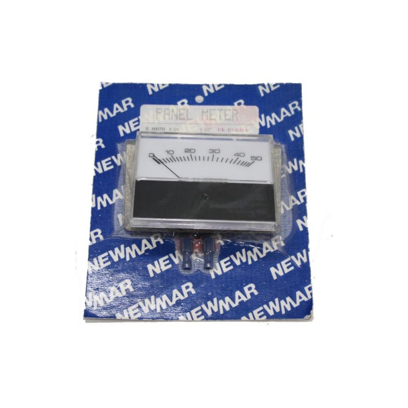 pannello-analogico-misurazione-dc-ampere-per-barche-scala-0-50a-3-5-quot-newmar pannello-analogico-misurazione-dc-ampere-per-barche-scala-0-50a-3-5-quot-newmar