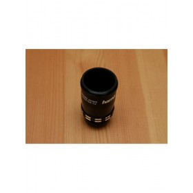 Hama photo Mikroskop-adapter