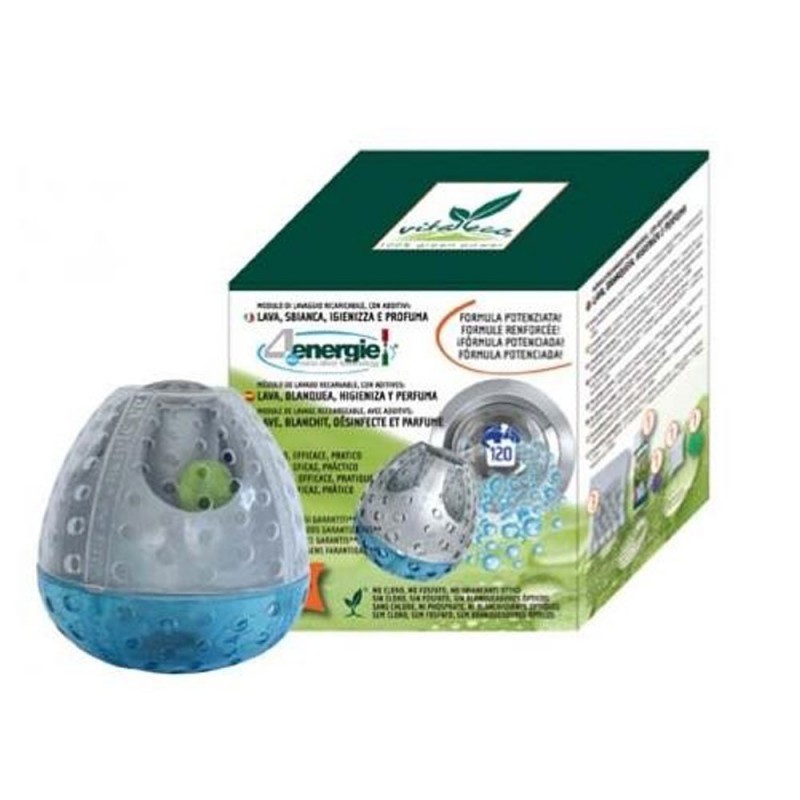 vitaeco-4-energie-modulo-lavaggio-ricaricabile-120-capi-resistenti vitaeco-4-energie-modulo-lavaggio-ricaricabile-120-capi-resistenti