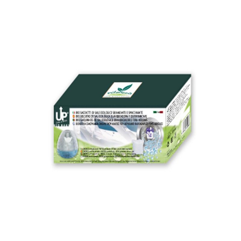 vitaeco-bio-bags-sale-ecologico-per-lavatrici vitaeco-bio-bags-sale-ecologico-per-lavatrici