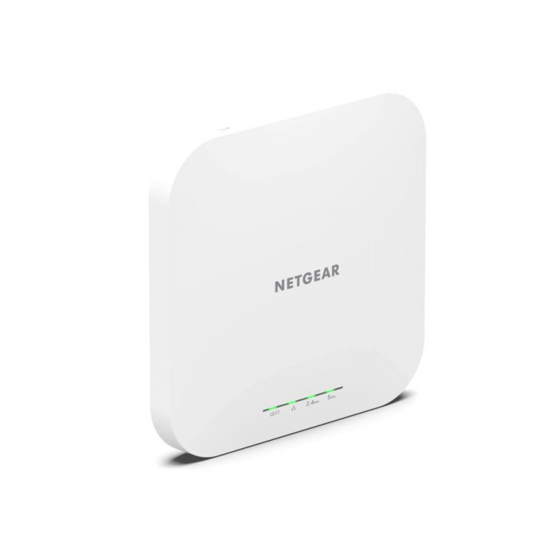 Netgear 54 mbps Wireless USB 2.0 Adapter