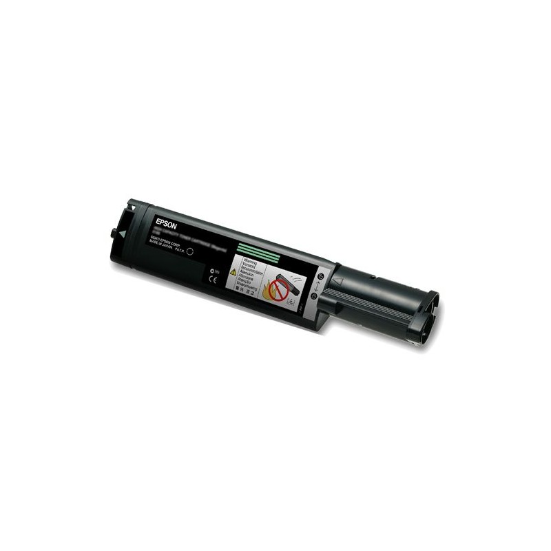 Toner epson c1100