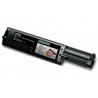 Toner epson c1100