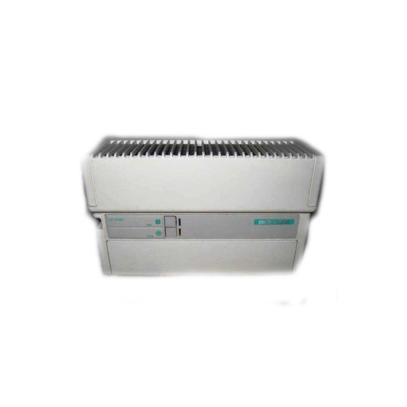 bionaire-lp-1500-purificatore-d-aria-e-ionizzatore