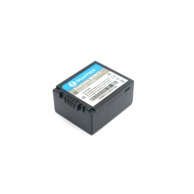 Blumax batteria Replace BLB13 Li-ion 7.4V