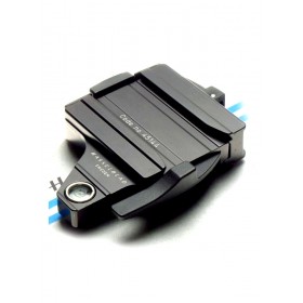 Hasselblad attacco rapido con bolla serie S