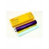 Kodak professional ektatherm xls xtralife three-color ribbon 100stampe