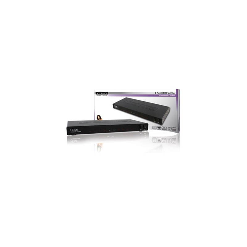 konig-hdmi-splitter-ad-8-porte konig-hdmi-splitter-ad-8-porte