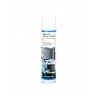 Special Foam Cleaner 400ml