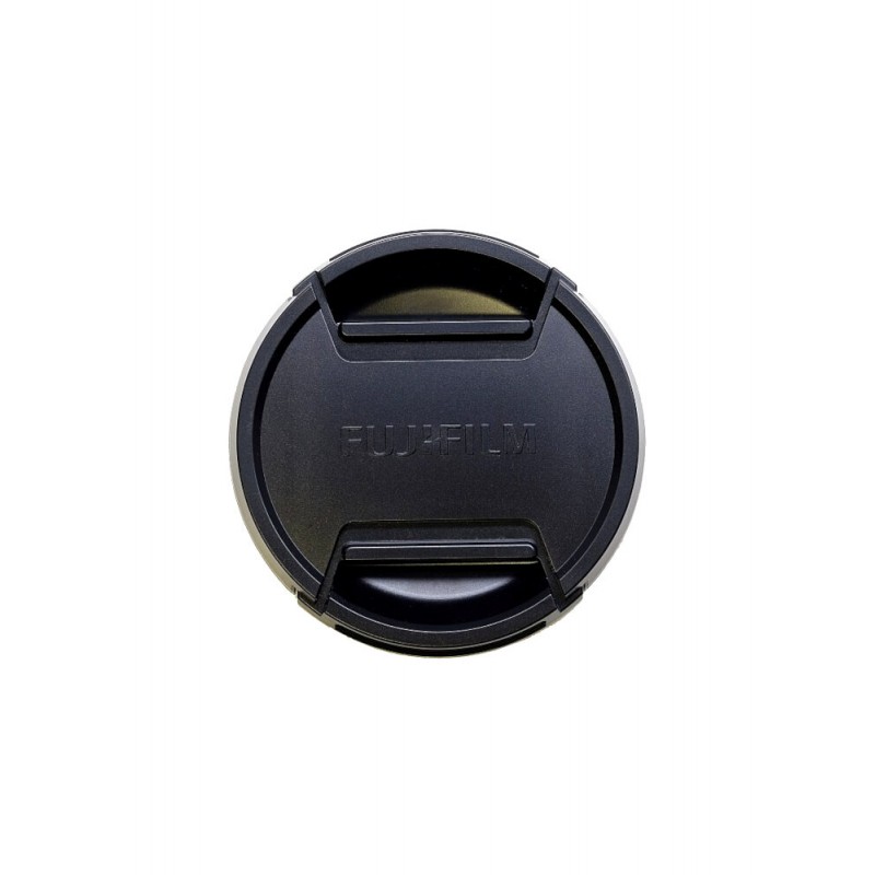 Tappo Snap diam.77mm