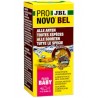 JBL PRO NOVO BEL FLUID 50 ML