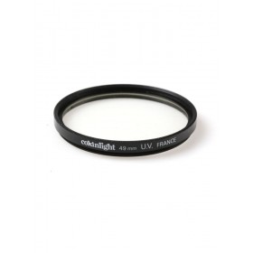 Cokinlight Filtro 49 mm skylight