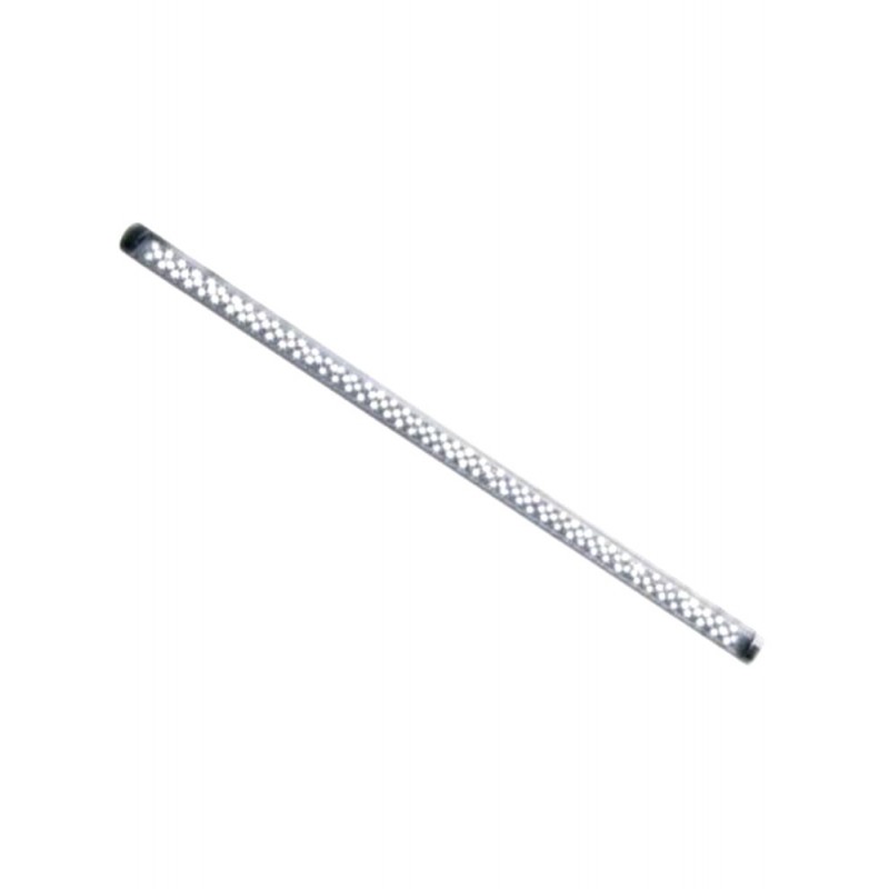 Haquoss Led Tube icewhite 75cm 10 W expo