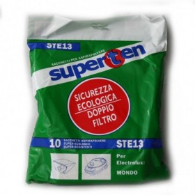 sacchetti-aspirapolvere-electrolux-ste13