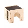 Hay Feeder 2