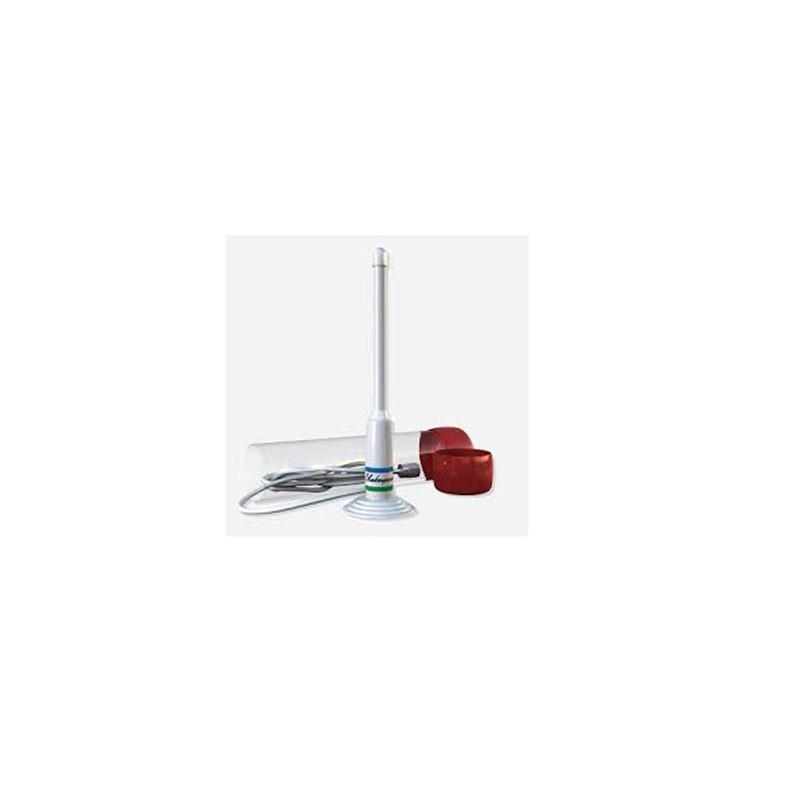shakespeare-antenna-di-emergenza-vhf shakespeare-antenna-di-emergenza-vhf