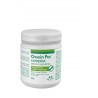 Ossein pet complex 50gr