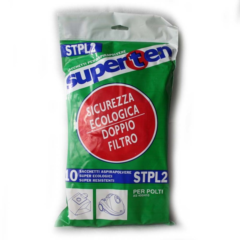 sacchetti-aspirapolvere-polti-stpl2