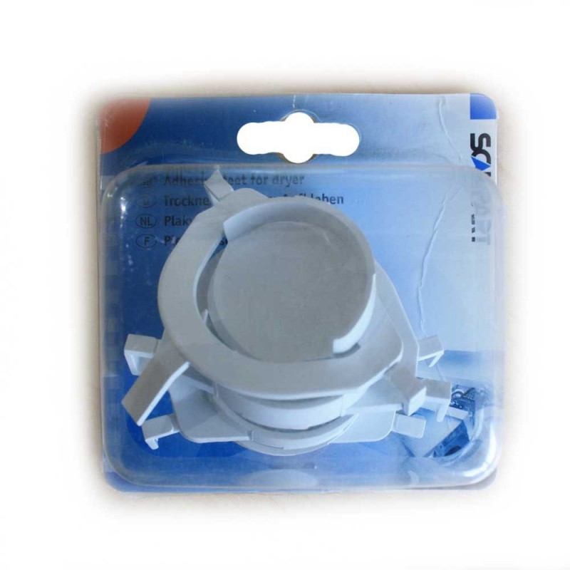 scanpart-piedi-adesivi-per-elettrodomestici-4pz scanpart-piedi-adesivi-per-elettrodomestici-4pz