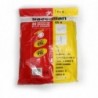 sacchetti-aspirapolvere-aeg-eg6-20pz