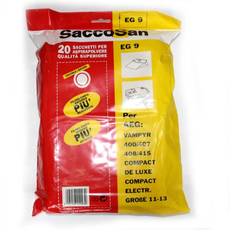 sacchetti-aspirapolvere-aeg-eg9-20pz