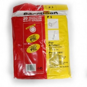 sacchetti-aspirapolvere-alfatec-e-progress-p1-20pz