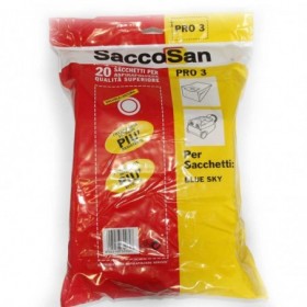 sacchetti-aspirapolvere-blue-sky-pro3-20pz