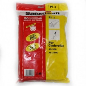 sacchetti-aspirapolvere-cindarella-pl1-20pz