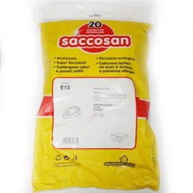 sacchetti-aspirapolvere-electrolux-e-progress-e13-20pz