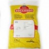 sacchetti-aspirapolvere-electrolux-e-progress-e13-20pz