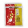 sacchetti-aspirapolvere-hoover-h1-20pz