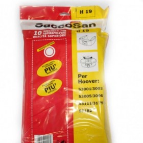 sacchetti-aspirapolvere-hoover-h19-10pz