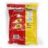 sacchetti-aspirapolvere-imetec-im1-20pz