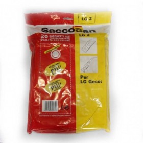 sacchetti-aspirapolvere-lg-lg2-20pz