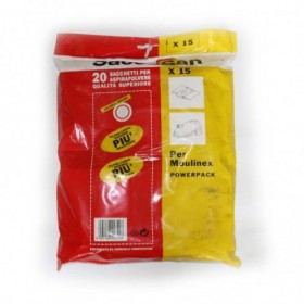 sacchetti-aspirapolvere-moulinex-x15-20pz