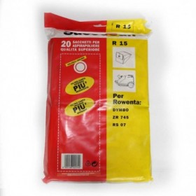 sacchetti-aspirapolvere-rowenta-r15-20pz