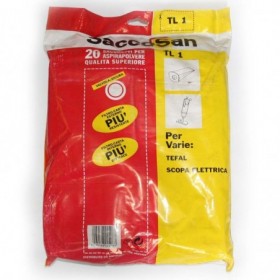 sacchetti-aspirapolvere-tefal-tl1-20pz