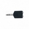adattatore-stereo-spina-jack-3-5mm-e-2-prese-jack-3-5mm-nakatomy