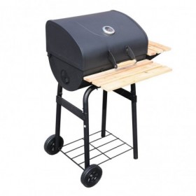 homcom-bbq-barbecue-grill-73x60x102-cm