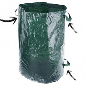 progarden-cesto-sacco-raccogli-foglie-garden-waste-bag-45x70h-cm-110l