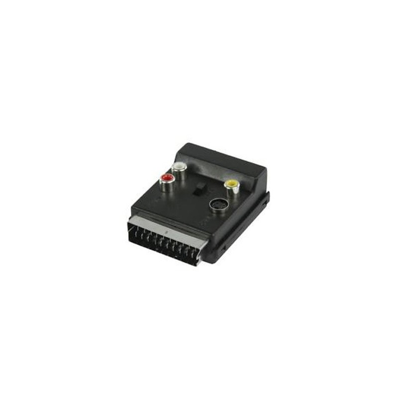 adattatorre-a-v-scart-maschio-femmina-switch-in-out